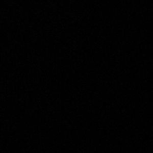 Meet your Posher, Kobe